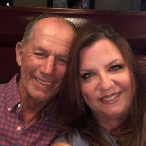 Meet your Posher, Ray-n